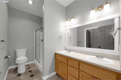 1280 Reding Ave, Eugene, OR 97402 - Photo 29