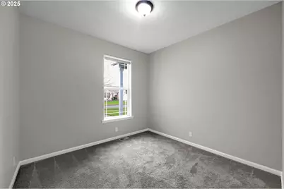 1280 Reding Ave, Eugene, OR 97402 - Photo 21