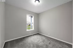 1280 Reding Ave, Eugene, OR 97402 - Photo 21