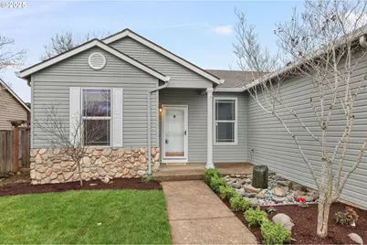 1280 Reding Ave, Eugene, OR 97402 - Photo 3