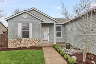 1280 Reding Ave, Eugene, OR 97402 - Photo 3