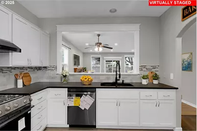 1280 Reding Ave, Eugene, OR 97402 - Photo 11