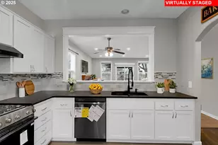 1280 Reding Ave, Eugene, OR 97402 - Photo 11