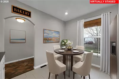 1280 Reding Ave, Eugene, OR 97402 - Photo 9