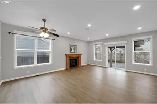 1280 Reding Ave, Eugene, OR 97402 - Photo 19