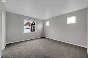 1280 Reding Ave, Eugene, OR 97402 - Photo 25