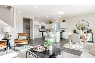 4916 Dilling Ave NE, Salem, OR 97301 - Photo 7