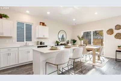 4916 Dilling Ave NE, Salem, OR 97301 - Photo 11