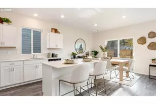 4916 Dilling Ave NE, Salem, OR 97301 - Photo 11