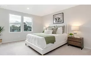 4916 Dilling Ave NE, Salem, OR 97301 - Photo 25