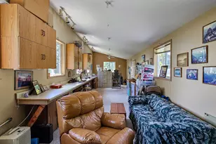 10059 SW 57th Pl, Portland, OR 97219 - Photo 39