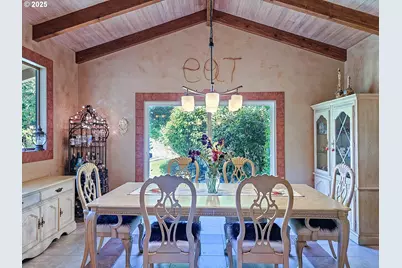 10059 SW 57th Pl, Portland, OR 97219 - Photo 19