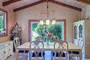 10059 SW 57th Pl, Portland, OR 97219 - Photo 19