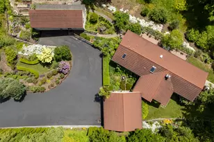 10059 SW 57th Pl, Portland, OR 97219 - Photo 3