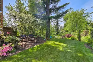 10059 SW 57th Pl, Portland, OR 97219 - Photo 45