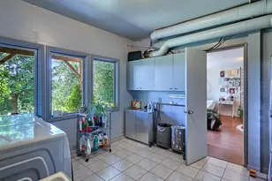 10059 SW 57th Pl, Portland, OR 97219 - Photo 27