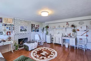 10059 SW 57th Pl, Portland, OR 97219 - Photo 31