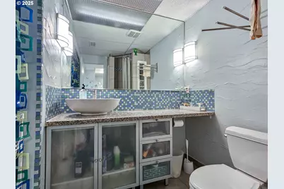 10059 SW 57th Pl, Portland, OR 97219 - Photo 29