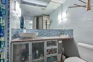 10059 SW 57th Pl, Portland, OR 97219 - Photo 29