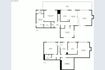 10059 SW 57th Pl, Portland, OR 97219 - Photo 7