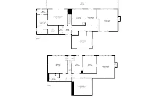 10059 SW 57th Pl, Portland, OR 97219 - Photo 7