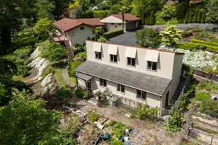 10059 SW 57th Pl, Portland, OR 97219 - Photo 5