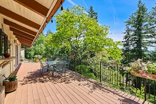 10059 SW 57th Pl, Portland, OR 97219 - Photo 33