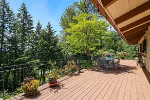 10059 SW 57th Pl, Portland, OR 97219 - Photo 35