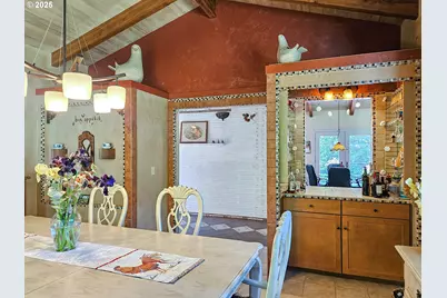 10059 SW 57th Pl, Portland, OR 97219 - Photo 21