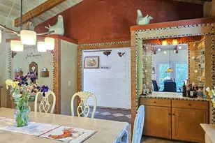 10059 SW 57th Pl, Portland, OR 97219 - Photo 21