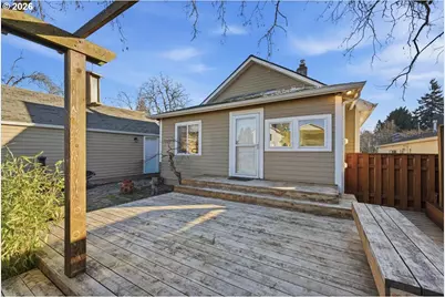 2725 SE 87th Ave, Portland, OR 97266 - Photo 27