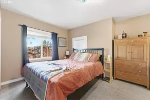 2725 SE 87th Ave, Portland, OR 97266 - Photo 17