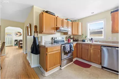 2725 SE 87th Ave, Portland, OR 97266 - Photo 15