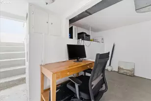 2725 SE 87th Ave, Portland, OR 97266 - Photo 21