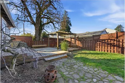2725 SE 87th Ave, Portland, OR 97266 - Photo 25