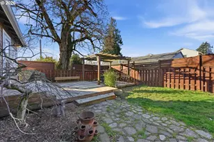 2725 SE 87th Ave, Portland, OR 97266 - Photo 25