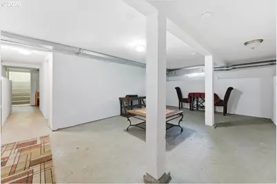 2725 SE 87th Ave, Portland, OR 97266 - Photo 23