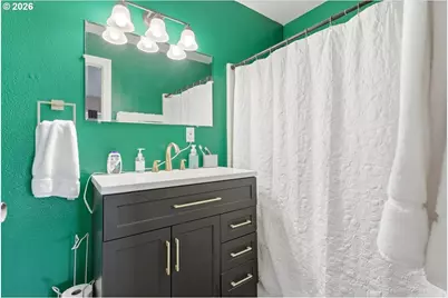 2725 SE 87th Ave, Portland, OR 97266 - Photo 19