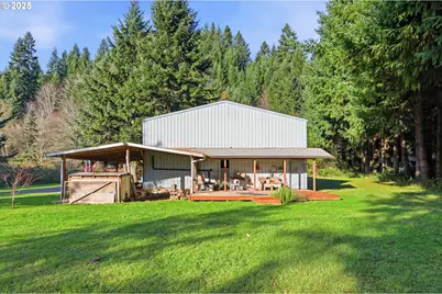 31287 New Kirk Rd, Scappoose, OR 97056 - Photo 7