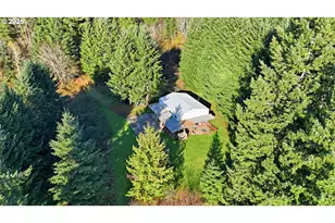 31287 New Kirk Rd, Scappoose, OR 97056 - Photo 13