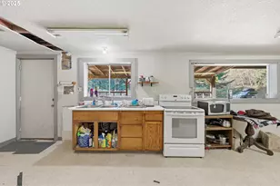 31287 New Kirk Rd, Scappoose, OR 97056 - Photo 19