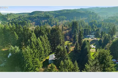 31287 New Kirk Rd, Scappoose, OR 97056 - Photo 15