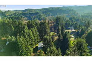 31287 New Kirk Rd, Scappoose, OR 97056 - Photo 15