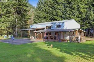 31287 New Kirk Rd, Scappoose, OR 97056 - Photo 5