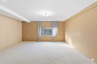 31287 New Kirk Rd, Scappoose, OR 97056 - Photo 27