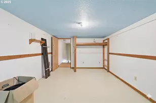 31287 New Kirk Rd, Scappoose, OR 97056 - Photo 31