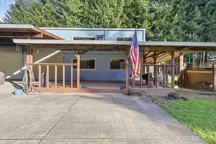 31287 New Kirk Rd, Scappoose, OR 97056 - Photo 17