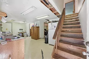 31287 New Kirk Rd, Scappoose, OR 97056 - Photo 25