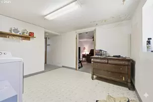 31287 New Kirk Rd, Scappoose, OR 97056 - Photo 23