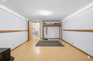 31287 New Kirk Rd, Scappoose, OR 97056 - Photo 33